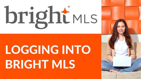 bright mls agent log in
